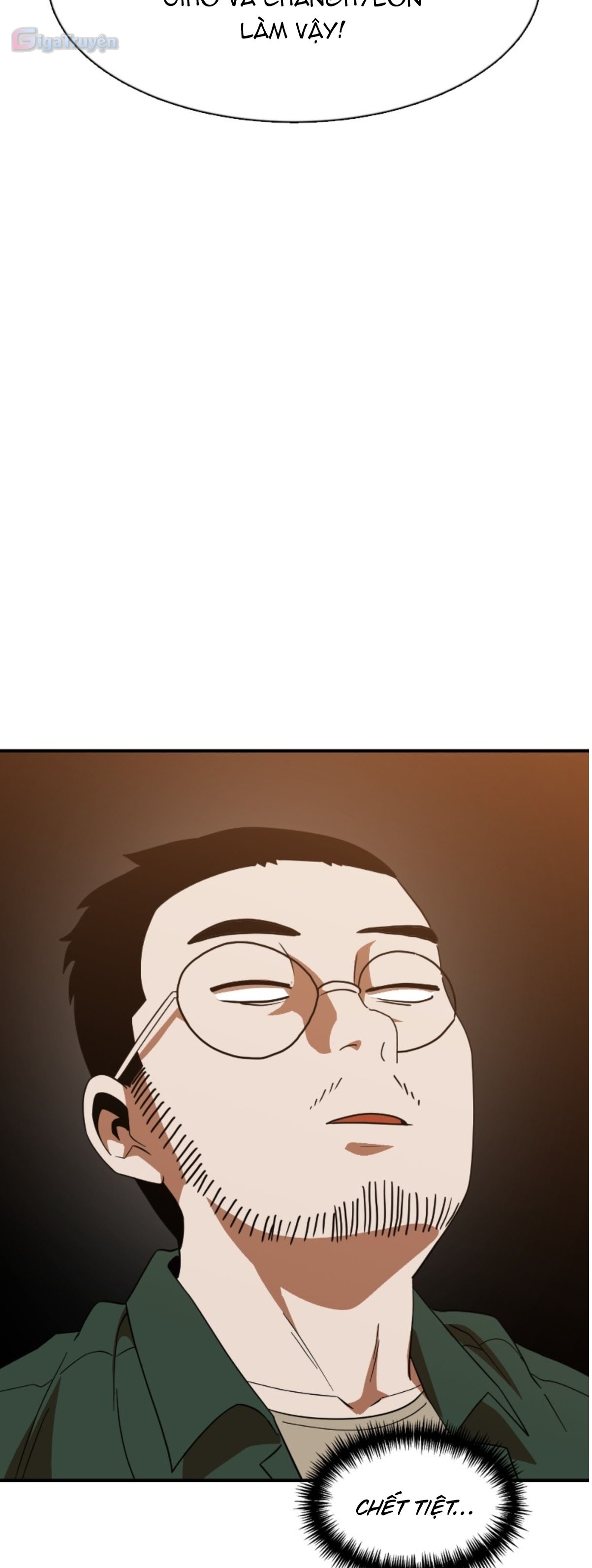 Đọc truyện [Leak] Cao thủ tái xuất - Chap 63 